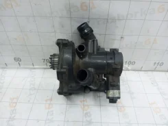 ������ ���������� � ������. vag 06L121111J 06L121111J ����