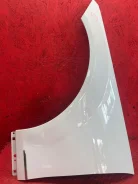 ����� �������� ����� �������� W204 A2048800118 ����