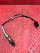 ������ ����������� ���� A3 8P, �������� 06J906262AA ����