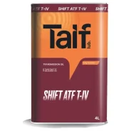 Taif