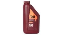 Taif