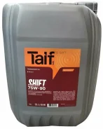 Taif