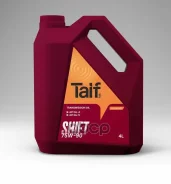 Taif
