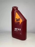 Taif