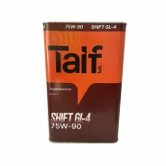 Taif
