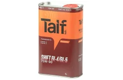 Taif
