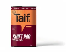Taif