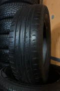 Nokian Hakka Blue 2 SUV. ������, 2019 ���, �/�, ����� 60 % ����
