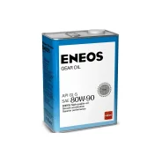 Eneos