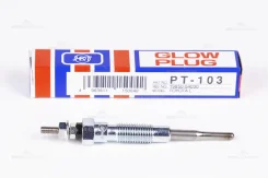 ����� ����������� PT103 GT205 Y-118T 19850-54030 L 12V-11V (HKT) PT103 ����