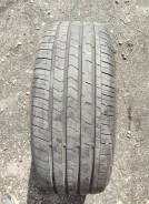 ZMax Zealion. ������, 2025 ���, �/�, ����� �� 5 % ����