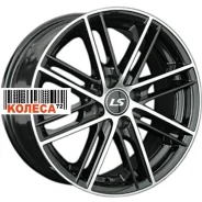 LS Wheels LS 478