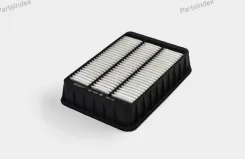 ������ ��������� BIG GB-909 GB909 ����