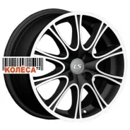 LS Wheels LS 842