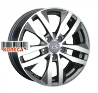 LS Wheels LS 1034
