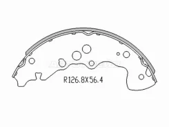 ������� ��������� SAT ST-53200-52D10 ST5320052D10 ����