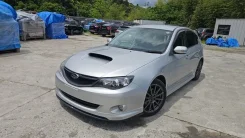 ���������� ����� Subaru Impreza 2008 28313AG020 GH8 EJ20X, �������� 28313AG020 ����