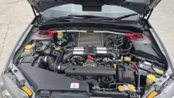������ ��������� Subaru Impreza 2008 22690AA900 GH8 EJ20X 22690AA900 ����