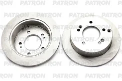 ���� ��������� Patron PBD4281 PBD4281 ����