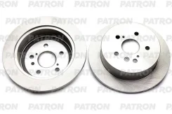 ���� ��������� Patron PBD4561 PBD4561 ����