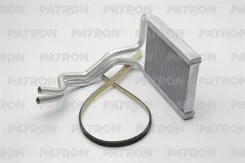 �������� ��������� Patron PRS2215 PRS2215 ����