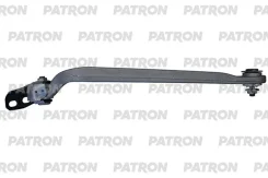 ����� �������� Patron PS50296R PS50296R ����
