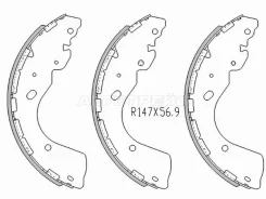 ������� ��������� SAT ST-44060-EB326 ST44060EB326 ����