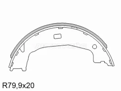 ������� ��������� ���������� SAT ST-34416761291, ������ ST34416761291 ����