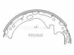 ������� ��������� ���������� SAT ST-28-0061 ST280061 ����