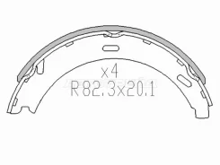 ������� ��������� ���������� SAT ST-A2034200120, ������ STA2034200120 ����