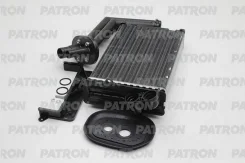 �������� ��������� Patron PRS2064 PRS2064 ����