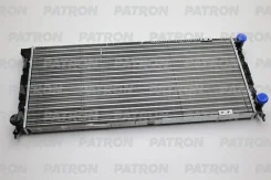 �������� ������� ���������� Patron PRS3243 PRS3243 ����