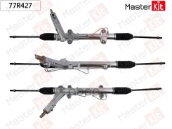 ����� ������� MasterKit ���. 77R427 77R427 ����