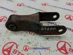 ����� ��������� ������ (���������) Peugeot 180649 180649 ����
