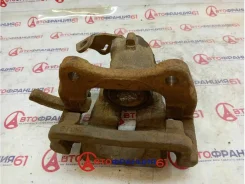 ������� ��������� ������ (��������� �������) Renault 440011818R 440011818R ����