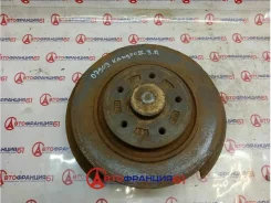 ���� ��������� ������ � ����������� (��������� �������) Renault 432025057R 432025057R ����