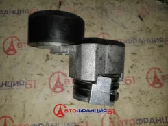 ����� (����� � ������) Renault 117501113R 117501113R ����