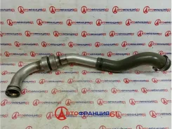 �������� ������������ (���������) Renault 8200775694 8200775694 ����