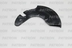 ����� ���������� ����� Patron PBS034, ������ PBS034 ����