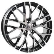 RST R019