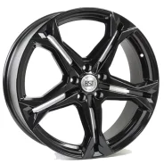 RST R099