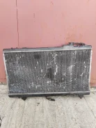 �������� ���������� ��������� Toyota RAUM 2000 1640011820 EXZ10 5E-FE 1640011820 ����