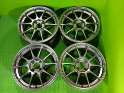 Weds Sport TC105N. 7.0x16", 4x100, ET36, �� 65,1���. ����