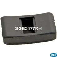 ������� ��������� �������� Krauf SGB3477RH SGB3477RH ����