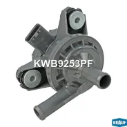 ����� ������� ������������� Krauf KWB9253PF KWB9253PF ����