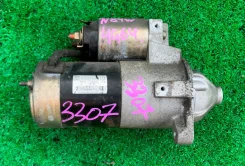 ������� Mitsubishi Chariot Grandis N84W [047-�003307] MD362910 ����