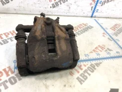 ������� �������� ���. Nissan Note 41011AX60A 41011AX60A ����