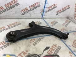 ����� �������� ������ ����. Nissan Note 54500AX600 54500AX600 ����