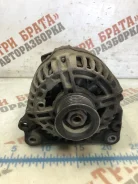 ��������� Volkswagen Polo 03C903023D 03C903023D ����