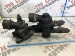 ������ ���������� Volkswagen Polo 03C121026M 03C121026M ����